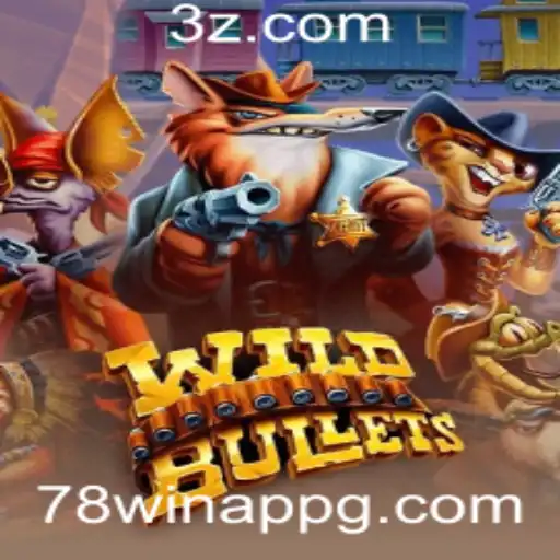 Explorando o WildBullets e a Experiência com o 78win App