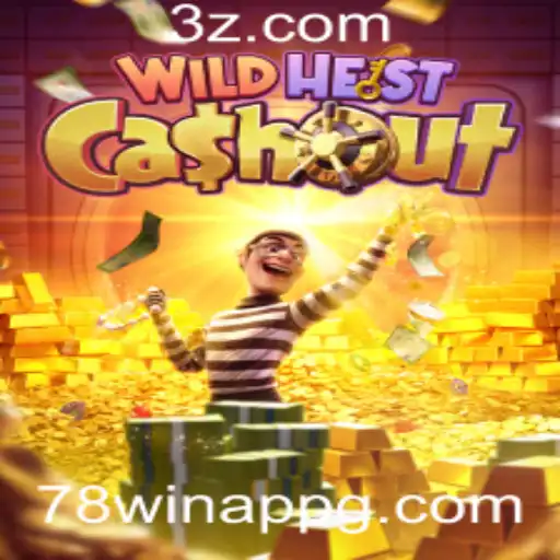 Descubra o Fascinante Mundo do WildHeistCashout e a Inovadora 78win app