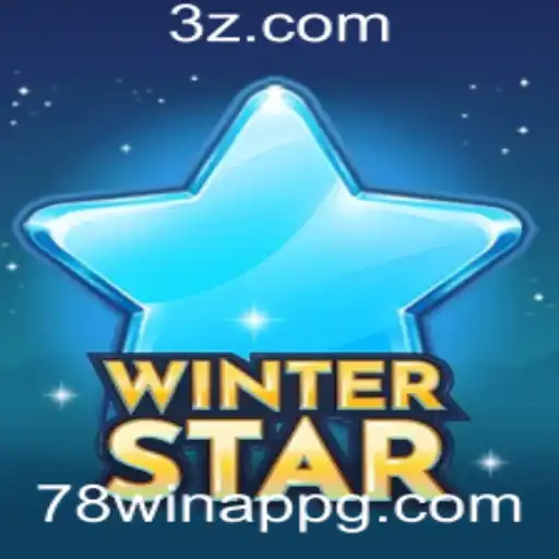 Explorando o Mundo de WinterStar: Um Guia Completo