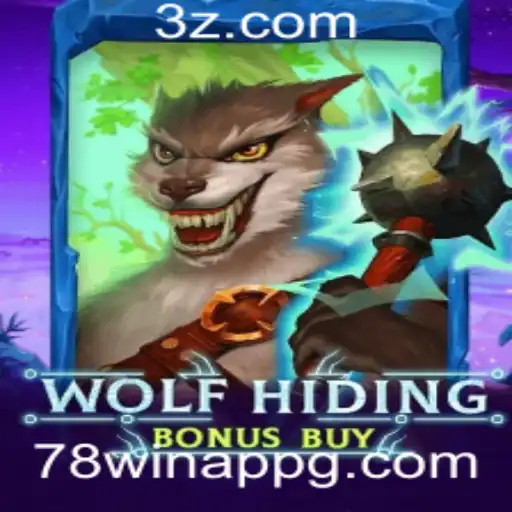 Explorando WolfHidingBonusBuy no 78win App