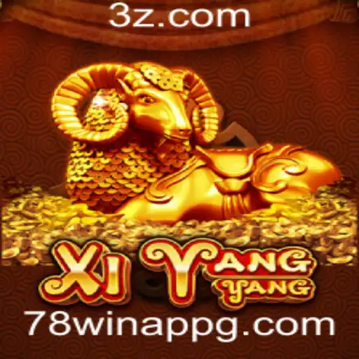 Explorando o Fascinante Mundo de 'XiYangYang' e o Impacto do App 78win